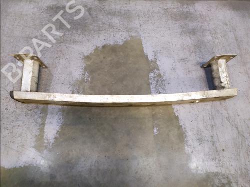 Crossmember CITROËN JUMPY II (VF7) 2.0 HDi 140 | BP31080060C162