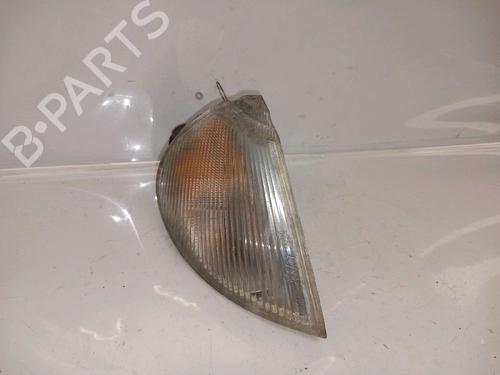 Blinklys fortil højre RENAULT LAGUNA I (B56_, 556_) 1.8 (94 hp) 30428427