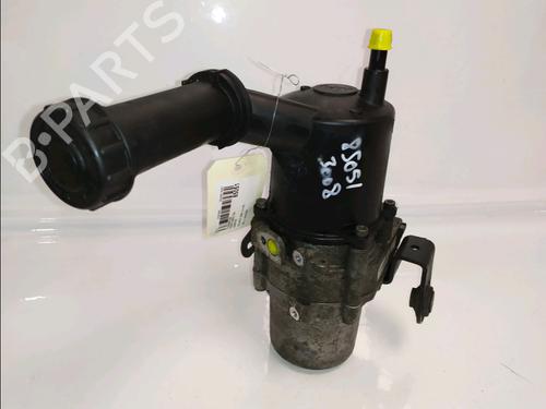 Bomba direccion Bomba direccion PEUGEOT 3008 I MPV (0U_) 2.0 HDi 150 / BlueHDi 150 (150 hp) 36152827 36152827