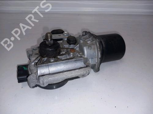 Front wiper motor RENAULT CAPTUR I (J5_, H5_) 1.5 dCi 90 (J5N4, J5M5, J5MW, J5M6, J5AL, J5AJ) | BP33458254M29 - Image 2
