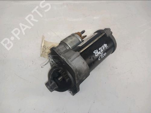 Used Starter Starter 32310622 32310622