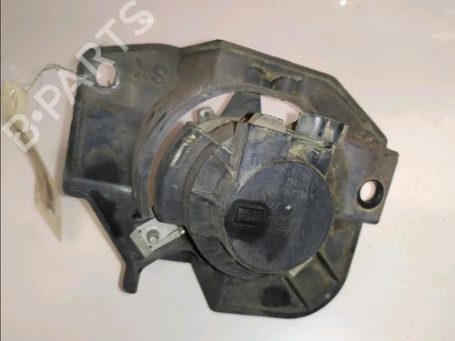 Left front fog light LANCIA YPSILON (312_) 1.2 (312.PXA1A, 312.YXA1A) | BP36253037C30 - Image 2