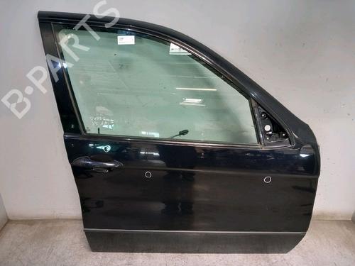 Used Right front door BMW X5 (E53) 3.0 d (184 hp) 30427019