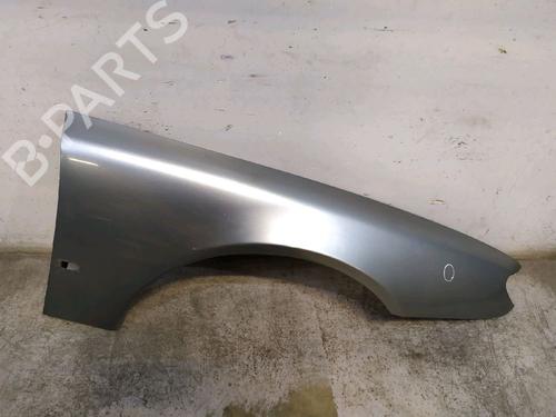 Forkjerm høyre PEUGEOT 406 Coupe (8C) 2.2 HDI (133 hp) 30414907