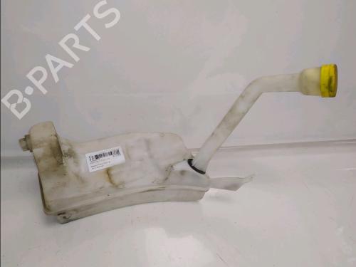 Used Windscreen washer tank Windscreen washer tank RENAULT CLIO IV (BH_) 1.5 dCi 90 (90 hp) 40523014 40523014