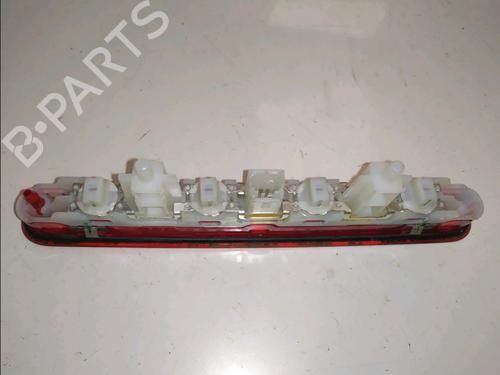 Third brake light CITROËN C3 III (SX) 1.6 BlueHDi 75 | BP39899489L11 - Image 2