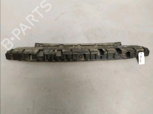 Used Bumper shock absorber Bumper shock absorber 37600355 37600355