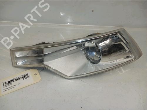 Used Left front indicator Left front indicator 31304615 31304615