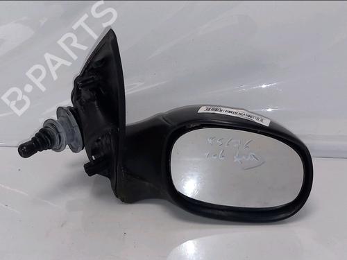 right-mirror-peugeot-206-2l_-2m_-2009-2010-2011-2012-2013-36152880 main image
