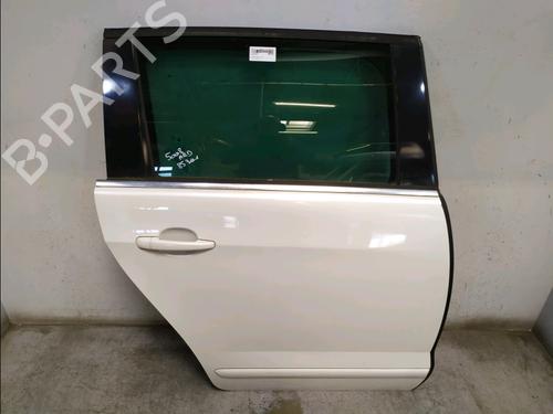 right-rear-door-peugeot-5008-0u_-0e_-2009-2010-2011-2012-2013-2014-2015-2016-2017-36660649 main image