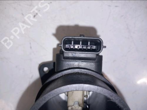 Mass air flow sensor DACIA SANDERO 1.5 dCi | BP32202510M95 - Image 5