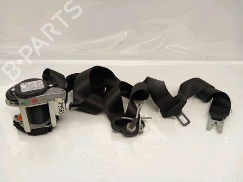 Used Front left belt tensioner ALFA ROMEO MITO (955_) 1.4 (955AXB1B) (78 hp) 30430470