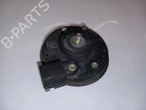 Horn TOYOTA AYGO (_B4_) 1.0 (KGB40) | BP30416782E13 
