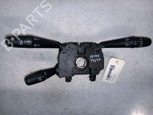 Used Steering column stalk Steering column stalk 30419472 30419472