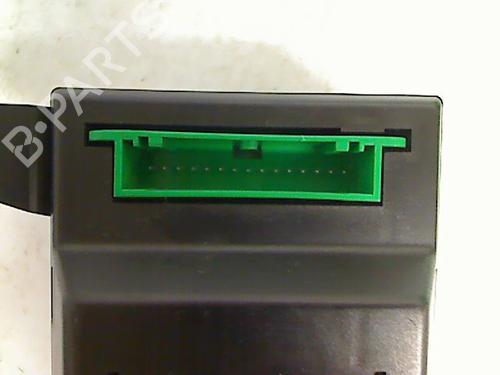 AC Styreenhet / Manøvreringsenhet RENAULT SCÉNIC I MPV (JA0/1_, FA0_) 1.6 (JA00, JA16, JA15, JA19, JA1V, JA2B, JA2C, JA0B,... | BP30416178I5