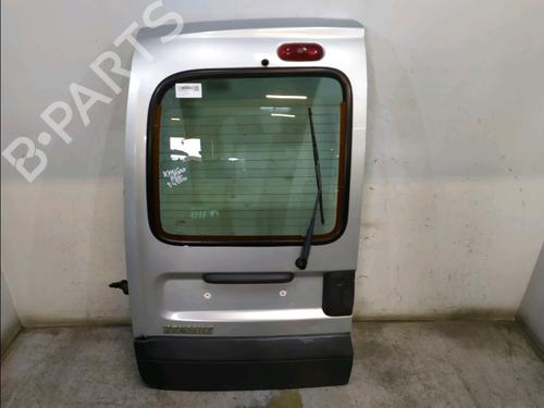 porta-battente-posteriore-sinistra-renault-kangoo-kc01_-1997-31867996 main image