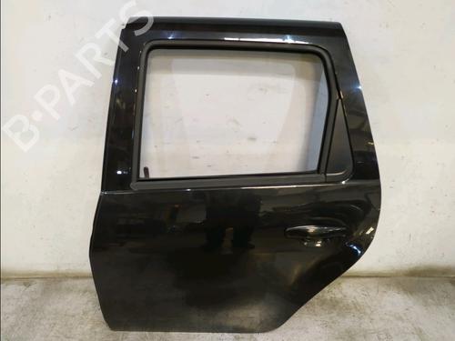 left-rear-door-dacia-duster-hs_-2010-2011-2012-2013-2014-2015-2016-2017-2018-32460653 main image