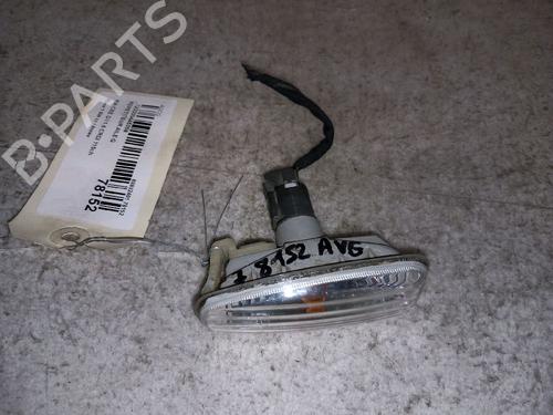Used Left side indicator KIA CEE'D SW (ED) 1.6 CRDi 115 (115 hp) 30424290