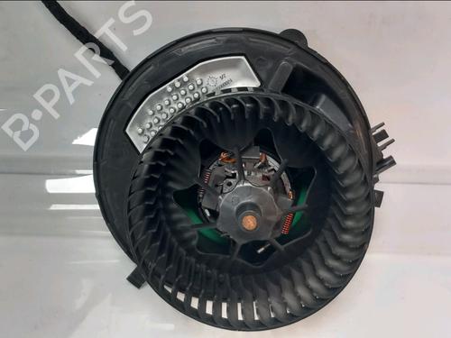 heater-blower-motor-seat-leon-5f1-2012-2013-2014-2015-2016-2017-2018-2019-2020-2021-40004611 main image