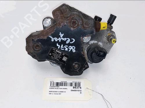 Used Injection pump Injection pump 38032562 38032562