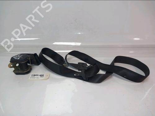 Used Front left seatbelt Front left seatbelt 39524417 39524417