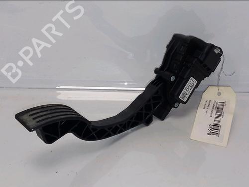 Pedal FORD C-MAX (DM2) 1.8 Flexifuel | BP38059411I4 - Image 2
