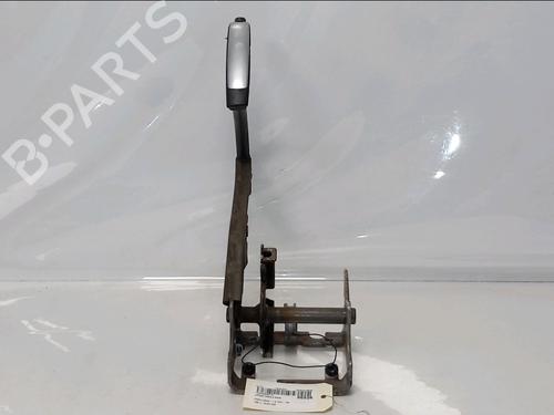 Hand brake FORD C-MAX (DM2) 1.6 TDCi | BP36764121I18 - Image 3