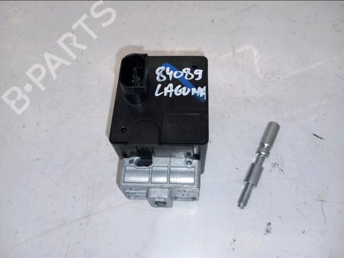 ignition-barrel-renault-laguna-iii-grandtour-kt01-2007-2008-2009-2010-2011-2012-2013-2014-2015-31607736 main image