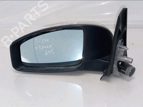 left-mirror-renault-espace-iv-jk01_-2002-37017314 main image