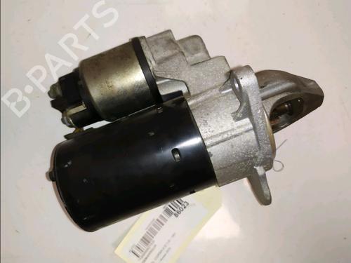 Starter OPEL CORSA D (S07) 1.4 (L08, L68) | BP40115916M8 - Image 3