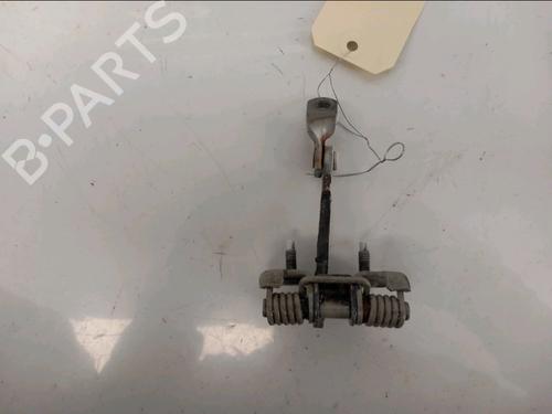 hingedoor-check-strap-peugeot-206-2l_-2m_-2009-2010-2011-2012-2013-31750286 main image