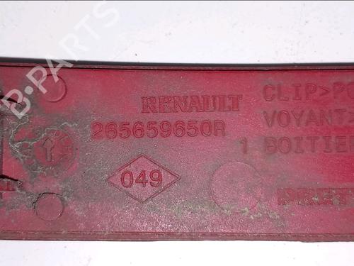  - Image 3