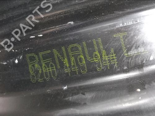 Fælk RENAULT TWINGO II (CN0_) 1.5 dCi (CN0E) | BP38189094C45 - Image 4