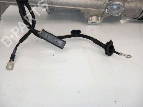 Steering rack CITROËN C3 III (SX) 1.2 PureTech 82 | BP30434302M22 - Image 6