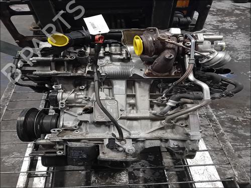 engine-ds-ds-3-sa_-2015-2016-2017-2018-2019-32434700 main image