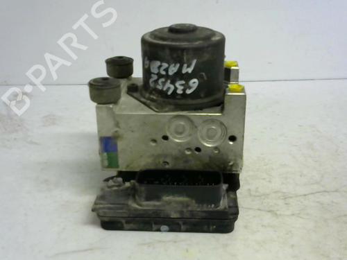 Pompe ABS MAZDA 6 Hatchback (GG) 1.8 | BP30432646M43