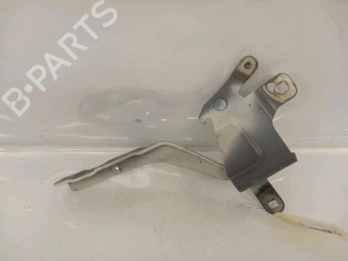 Hinge/Door check strap RENAULT CLIO IV (BH_) 0.9 TCe 90 (BHNF, BHMA, BHMH, BHJK, BHJR) | BP30420239C146