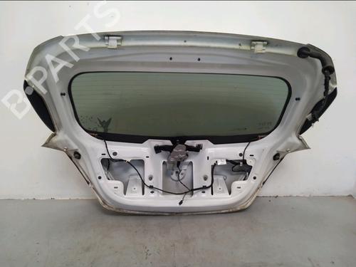 Bagklap CC/Kombi-Coupé OPEL CORSA E (X15) 1.4 (08, 68) | BP39117868C6 - Image 2