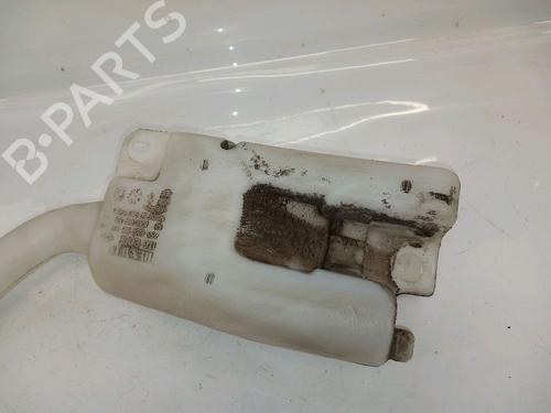 Windscreen washer tank RENAULT TWINGO II (CN0_) 1.2 16V (CN0K, CN0V, CN0A) | BP30414011C113