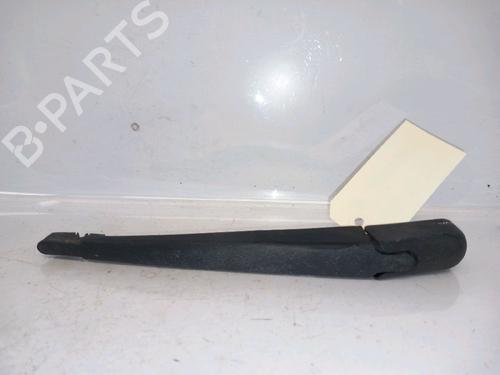 Used Rear windshield wiper arm PEUGEOT 307 (3A/C) 1.6 16V (109 hp) 30415003