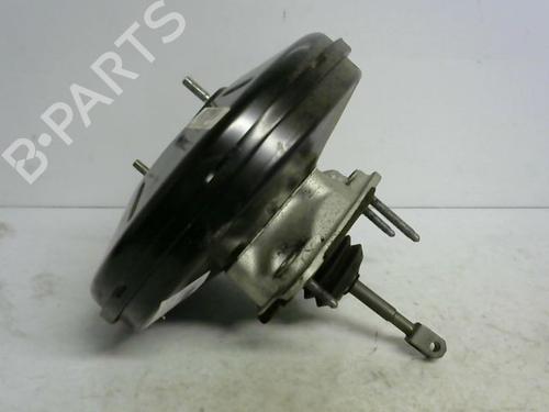 Servo frein RENAULT CAPTUR I (J5_, H5_) 1.2 TCe 120 (118 hp) 30421828