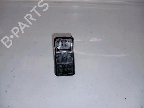 Switch CITROËN C4 I (LC_) 1.6 HDi | BP30558990I30 - Image 2