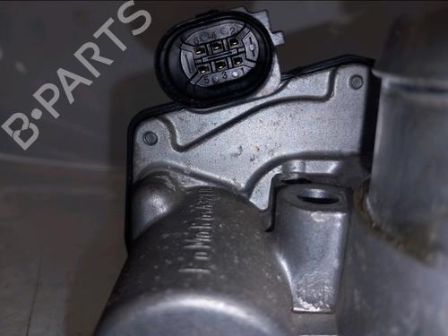 Throttle body FORD FIESTA VI (CB1, CCN) 1.0 EcoBoost | BP32202503M82 - Image 5