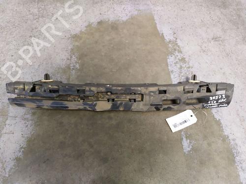 Used Rear bumper bracket RENAULT CLIO III (BR0/1, CR0/1) 1.5 dCi (88 hp) 30417210