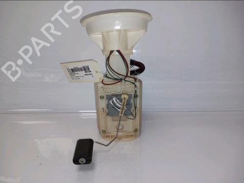 Used Fuel pump Fuel pump MINI MINI (R50, R53) Cooper (116 hp) 33814492 33814492