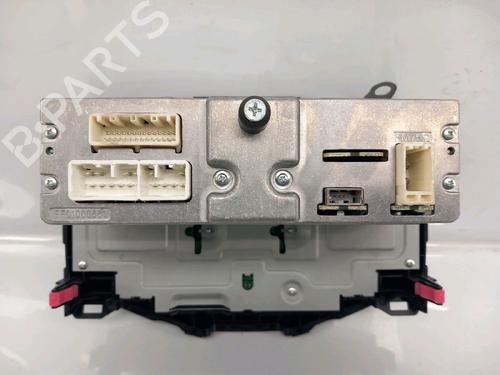Display PEUGEOT 108 1.0 VTi | BP30432973C48 - Image 2