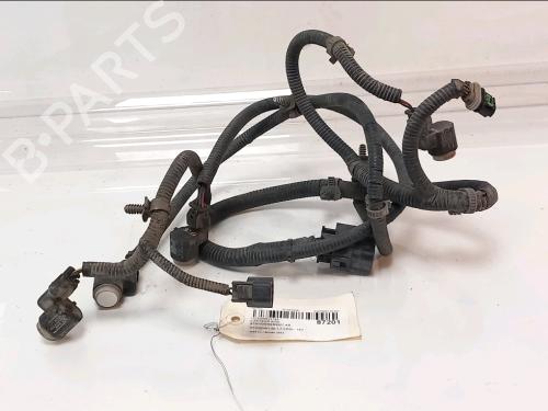 Used Electronic sensor Electronic sensor HYUNDAI i40 I CW (VF) 1.7 CRDi (136 hp) 40522962 40522962