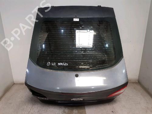 Used Tailgate FORD MONDEO IV (BA7) 1.8 TDCi (125 hp) 30426894