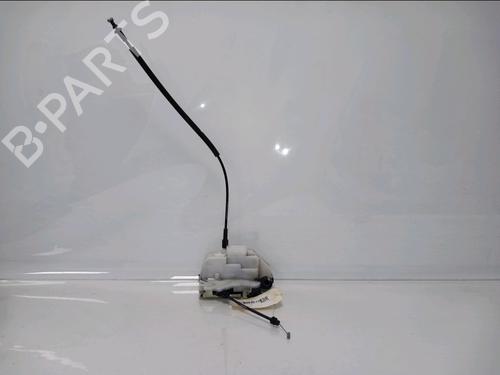 Used Front left lock Front left lock 38059445 38059445