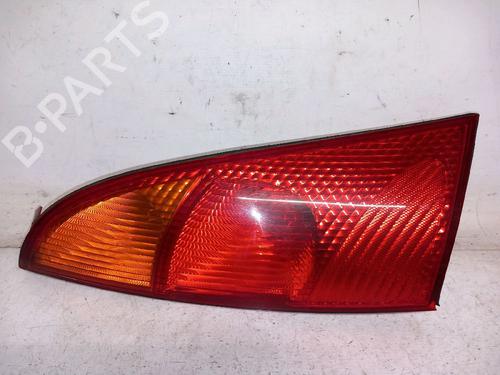 Used Left taillight FORD FOCUS I (DAW, DBW) 1.8 TDCi (100 hp) 30426768